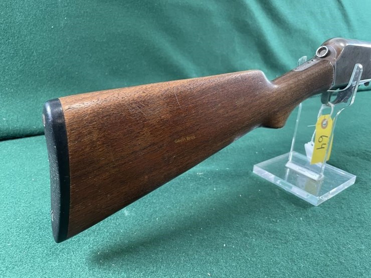 winchester-mdl.07sl-351cal-rifle-image-2