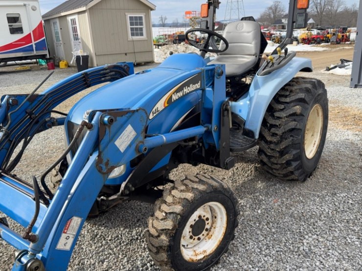 new-holland-7308-image-8