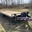 #32742-•-2023-load-trail-trailer-image-2