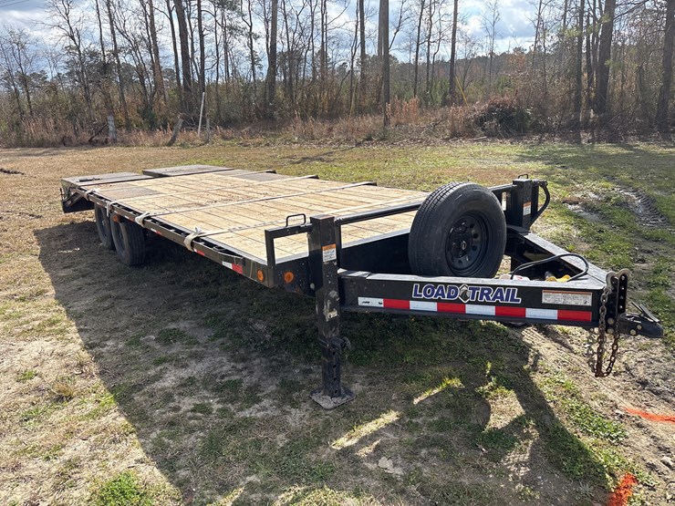 #32742-•-2023-load-trail-trailer-image-2