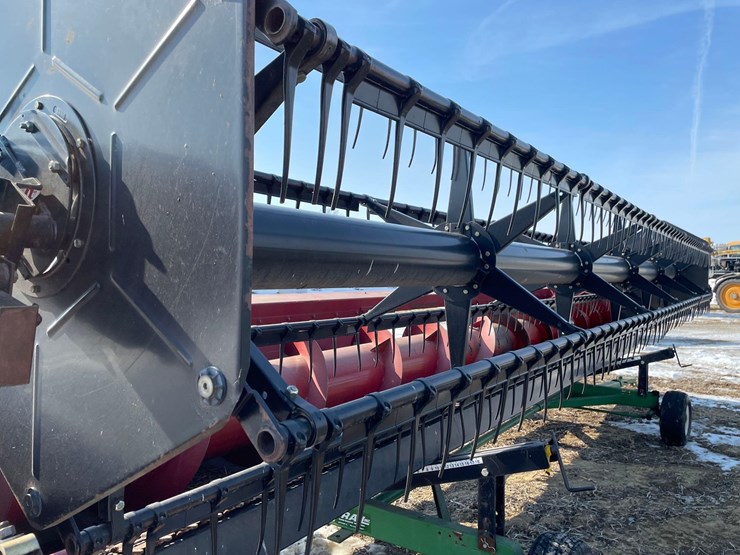 case-ih-1020-image-8