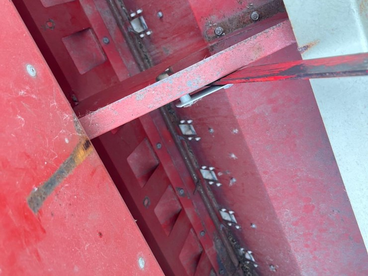 morris-mh310-image-24