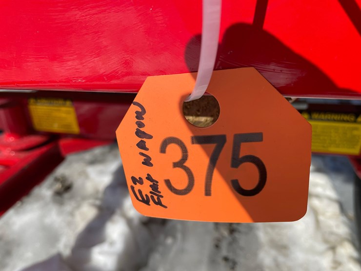 john-deere-400-image-17