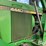 1980-john-deere-4440-image-12