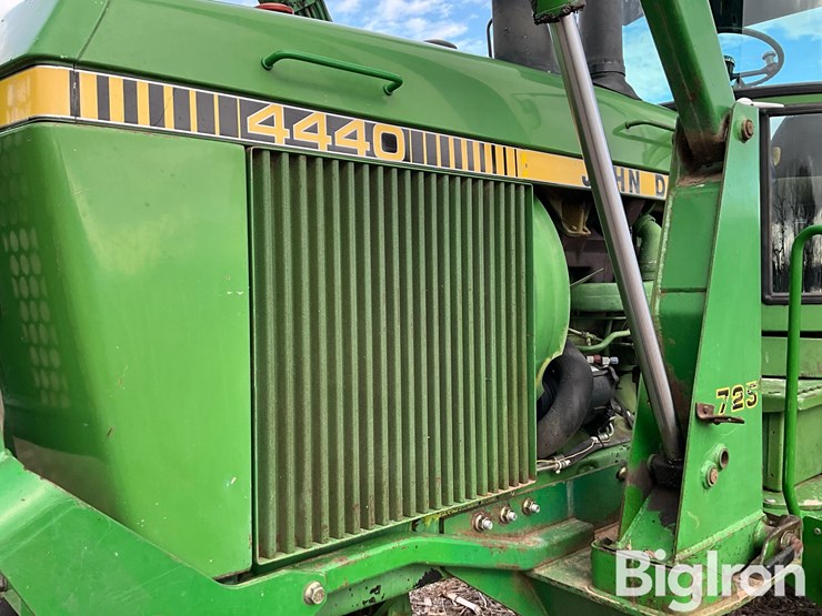 1980-john-deere-4440-image-12