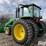 1980-john-deere-4440-image-7
