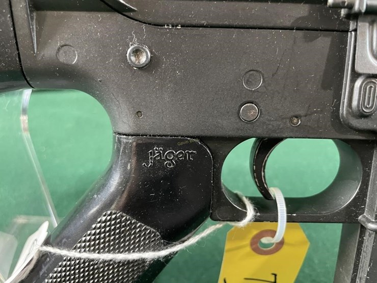 armi-jager-mdl.-a.p.15-22lr-rifle-image-6