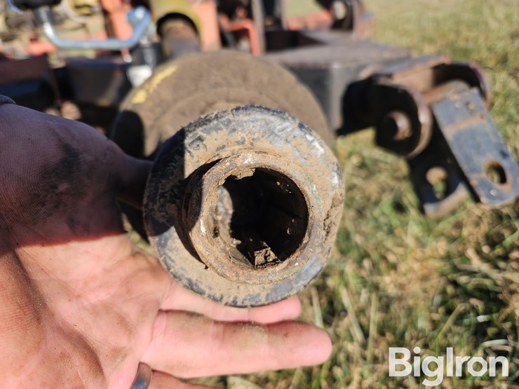 bush-hog-2615r-image-10