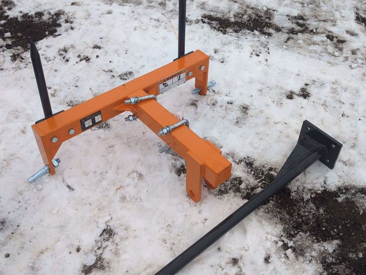 (1)-wolverine-sf1-23-32w-image-2