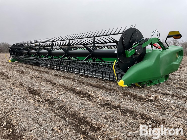 2022-john-deere-rd35f-image-1