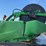2014-john-deere-640-image-8