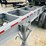 2020-east-manufacturing-24'-t/a-steel-dump-trailer-image-60