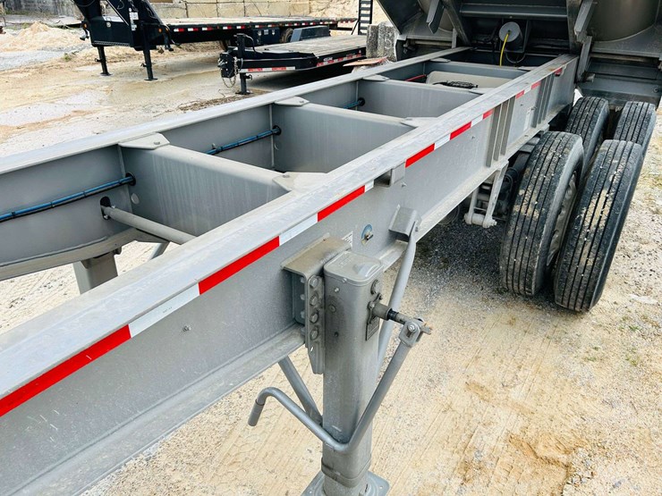 2020-east-manufacturing-24'-t/a-steel-dump-trailer-image-60