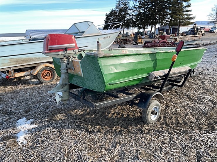 tag-#359,-1977-sea-nymph-fishboat-image-9