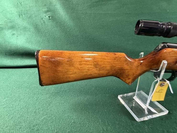 stevens-mdl.325-c-30-30win-rifle-image-2