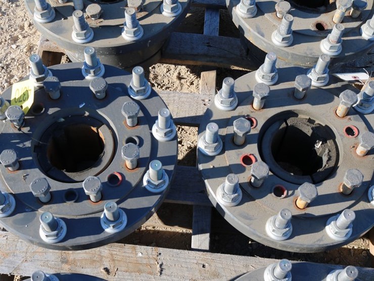 massey-ferguson-8s.205-image-2