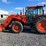 2003-kubota-m9000dtc-image-5