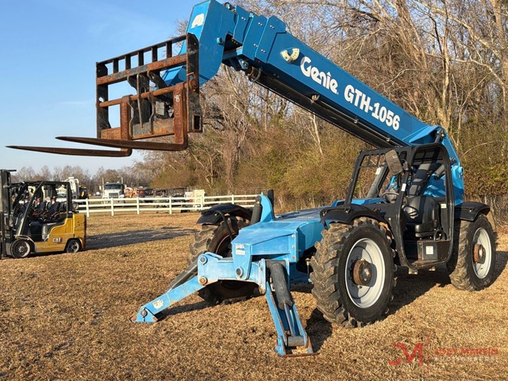 2018-genie-gth1056-image-7