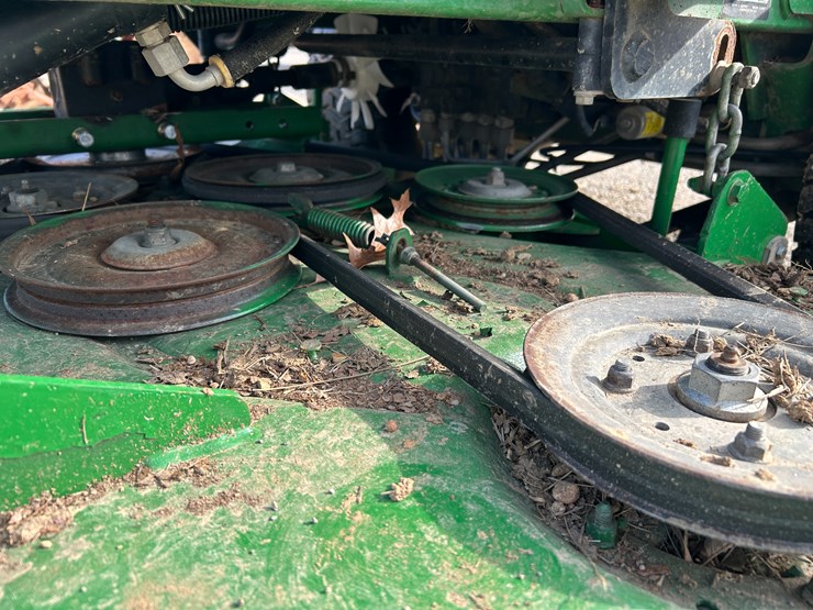 john-deere-997-image-17