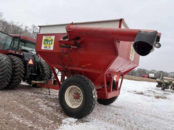 bradford-528-image-5