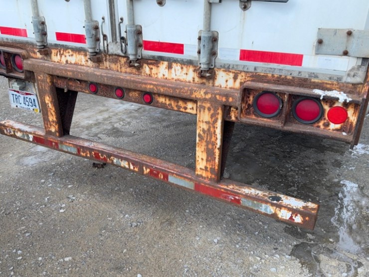 1995-stoughton-trailers-model-avw535t-s-c,-sn#idwia5325ss006552-53'-box-trailer-image-13