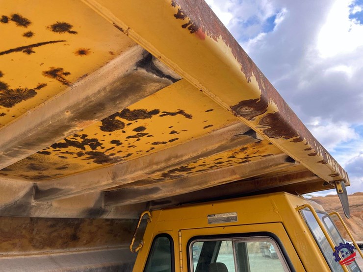 1992-caterpillar-773b-image-49