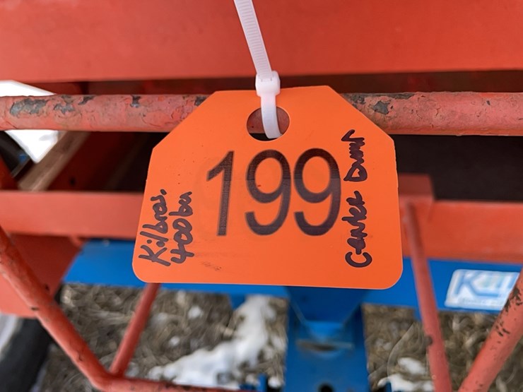 killbros-400-image-2