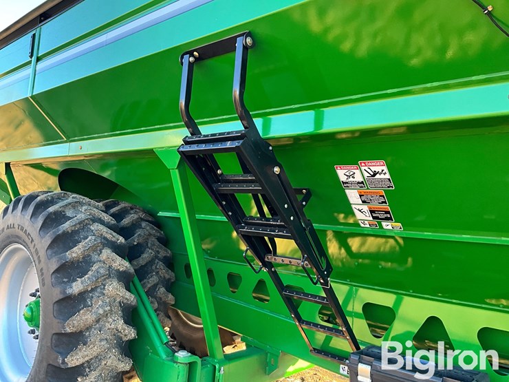 2021-brent-1196-image-17