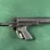 american-industries-calico-m-100p-22lr-image-1