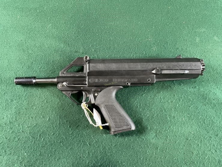 american-industries-calico-m-100p-22lr-image-1