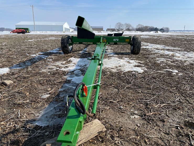 tag-#256,-25'-head-cart*-image-12