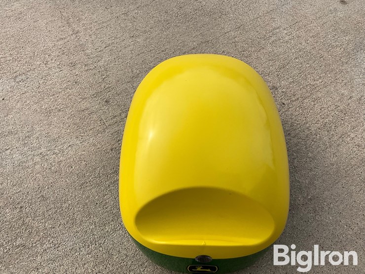 john-deere-starfire-6000-image-14