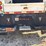 2003-international-durastar-4300-image-15