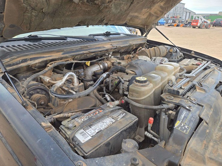 2002-ford-f250-image-22