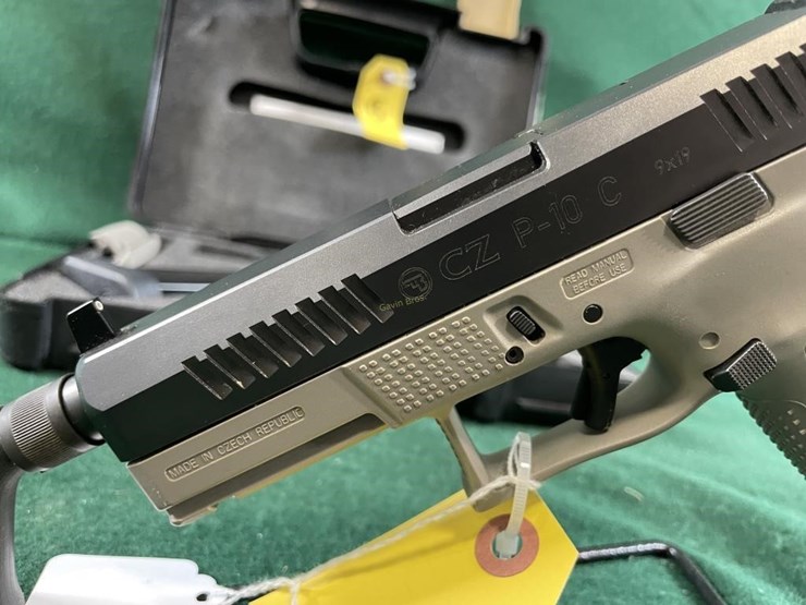 cz-mdl.p-10-9mm-pistol-image-11
