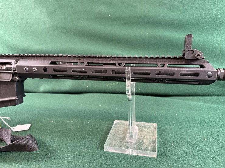 anderson-mdl.am-15-350-legend-rifle-image-4