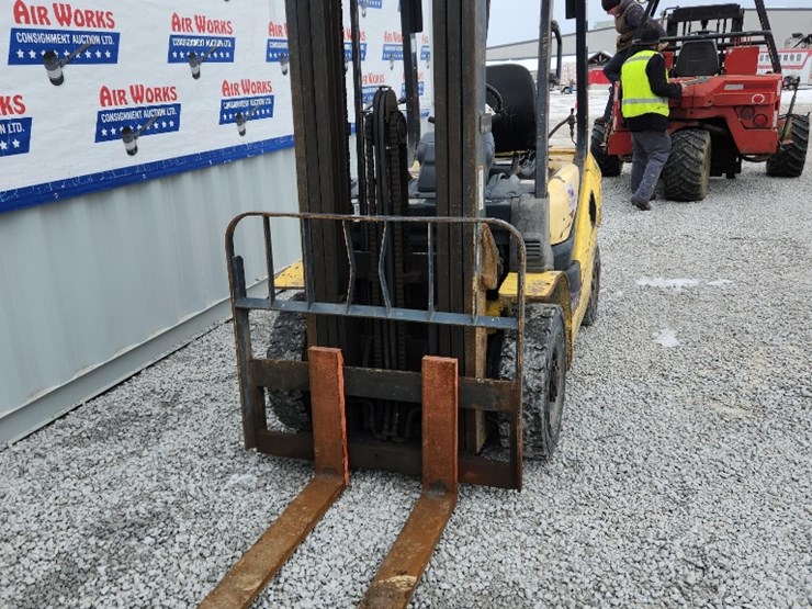 hamech-g25t-16-image-5