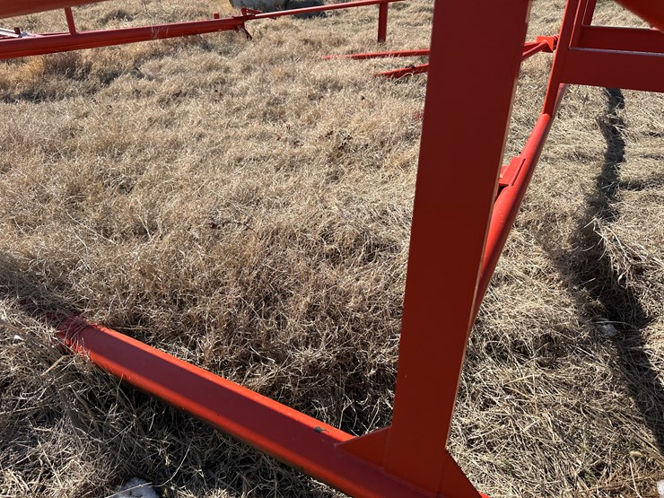 fair-oaks-18x52-image-31