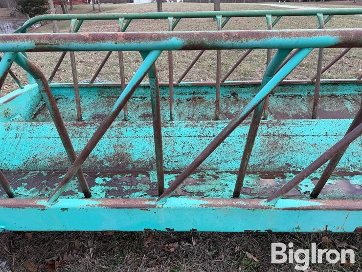 s.i.-feeders-af24-image-14