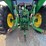 john-deere-6330-image-22