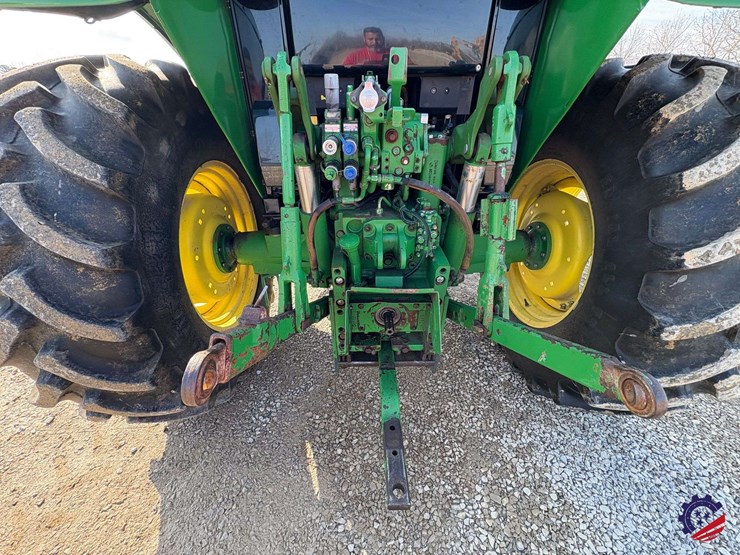 john-deere-6330-image-22