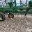 john-deere-980-image-15