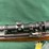 mauser-chileno-modelo-1895-7mm-mauser-rifle-image-13