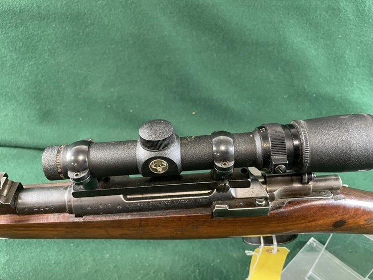 mauser-chileno-modelo-1895-7mm-mauser-rifle-image-13