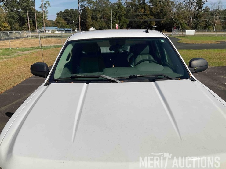 2007-chevrolet-silverado-1500-image-11