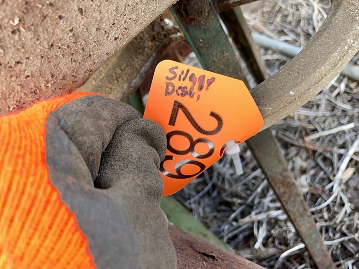 tag-#289,-silage-distributor-image-2