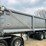 2020-east-manufacturing-24'-t/a-steel-dump-trailer-image-2