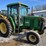 john-deere-6405-image-4
