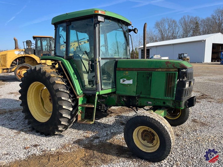 john-deere-6405-image-4