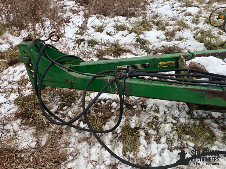 john-deere-960-image-9